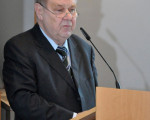 20090303 1119160400 unternehmerfruehstueck
