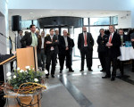 20090303 1224962589 unternehmerfruehstueck