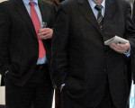 20090303 1312524798 unternehmerfruehstueck