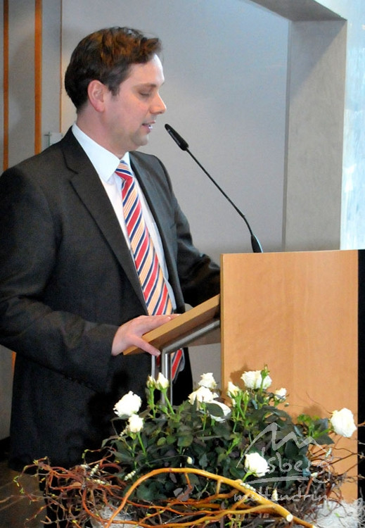20090303 1407998396 unternehmerfruehstueck