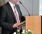 20090303 1407998396 unternehmerfruehstueck