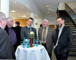 20090303 1506974683 unternehmerfruehstueck