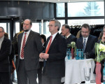 20090303 1592465270 unternehmerfruehstueck