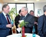 20090303 1592560712 unternehmerfruehstueck