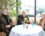 20090303 1791717540 unternehmerfruehstueck