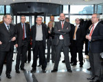 20090303 1795882441 unternehmerfruehstueck