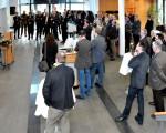 20090303 1828282025 unternehmerfruehstueck