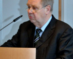 20090303 1916165811 unternehmerfruehstueck