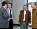 20090303 1949597217 unternehmerfruehstueck
