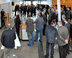 20090303 1950988272 unternehmerfruehstueck
