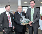 20090303 1957407447 unternehmerfruehstueck