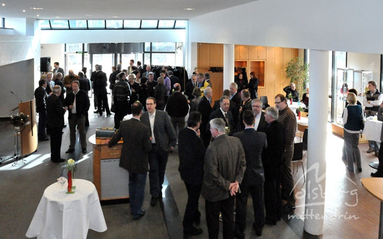 20090303 2042131320 unternehmerfruehstueck