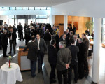 20090303 2042131320 unternehmerfruehstueck