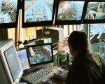 20091112 1141305356 pieperholzint 14