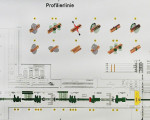 20091112 1305211181 pieperholzint 18