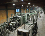 20091112 1358137701 pieperholzint 20