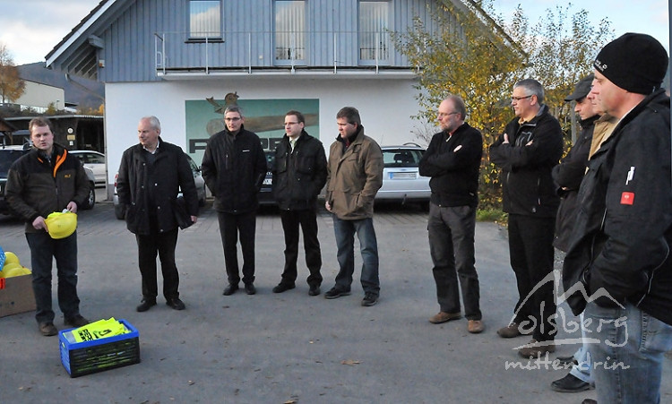 20091112 1410054175 pieperholzint 2