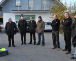 20091112 1410054175 pieperholzint 2