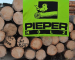20091112 1925129468 pieperholzint 1
