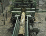 20091112 1986578535 pieperholzint 19