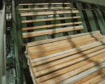 20091112 2012269319 pieperholzint 24