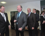 20091031 1033061830 verabschiedung e reuter int 18