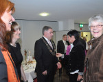 20091031 1198313803 verabschiedung e reuter int 7