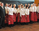20091031 1374803320 verabschiedung e reuter int 3