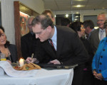 20091031 1452526902 verabschiedung e reuter int 35