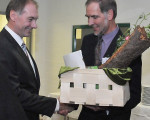 20091031 1485935846 verabschiedung e reuter int 17