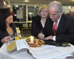 20091031 1578710521 verabschiedung e reuter int 39