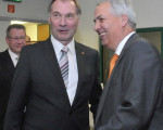 20091031 1582775889 verabschiedung e reuter int 25