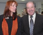 20091031 1708341483 verabschiedung e reuter int 20