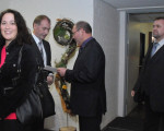 20091031 1747769354 verabschiedung e reuter int 15