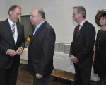 20091031 1767862053 verabschiedung e reuter int 26