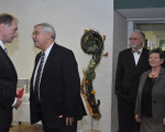 20091031 1805767232 verabschiedung e reuter int 10