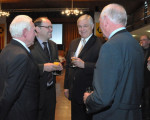 20091031 1837759268 verabschiedung e reuter int 13