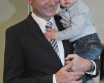 20091031 1928441782 verabschiedung e reuter int 32