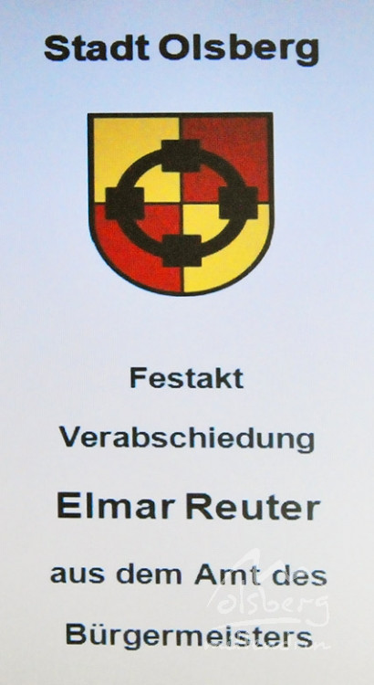 20091031 1973316920 verabschiedung e reuter int 1