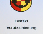 20091031 1973316920 verabschiedung e reuter int 1