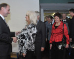 20091031 1990792542 verabschiedung e reuter int 21