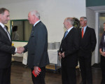 20091031 2028412570 verabschiedung e reuter int 9