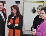 20091031 2049791551 verabschiedung e reuter int 5