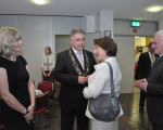20091031 2082341141 verabschiedung e reuter int 30