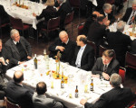 20091101 1011858396 verabschiedung e reuter int 51