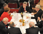 20091101 1129088807 verabschiedung e reuter int 43