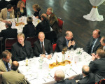 20091101 1287981972 verabschiedung e reuter int 42