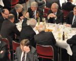 20091101 1295678560 verabschiedung e reuter int 49
