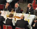 20091101 1325036055 verabschiedung e reuter int 44