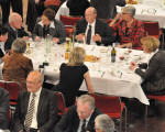 20091101 1357178012 verabschiedung e reuter int 47